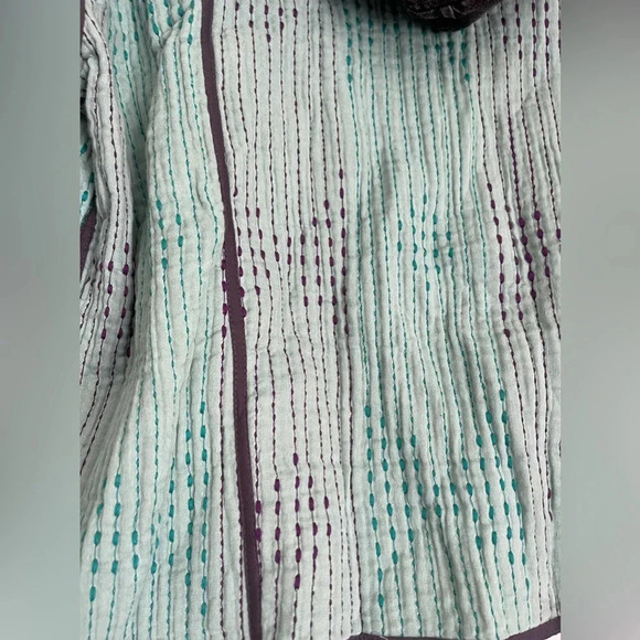 Free people tavi quilted jacket - Picture 5 of 7